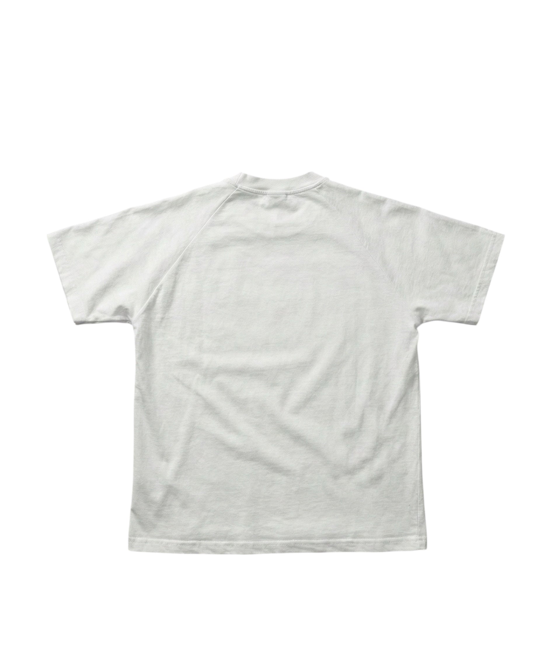 Who Profits From Our Pain Tee